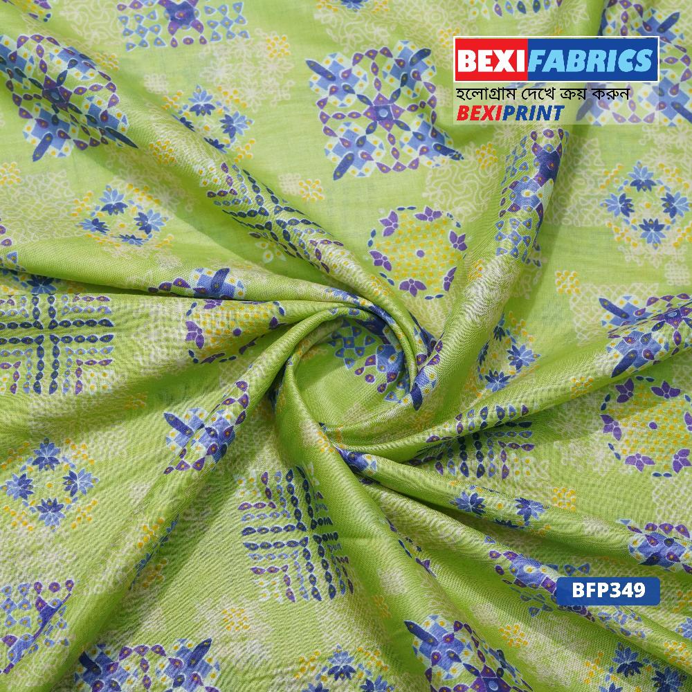 Bexi Print - BFP349