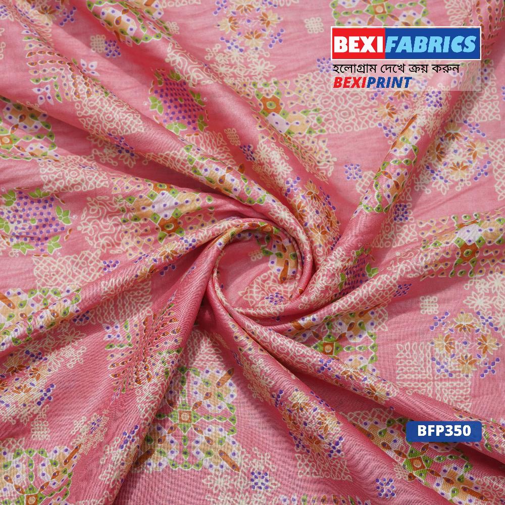 Bexi Print - BFP350