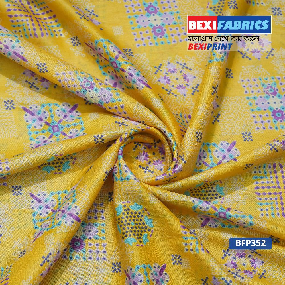 Bexi Print - BFP352