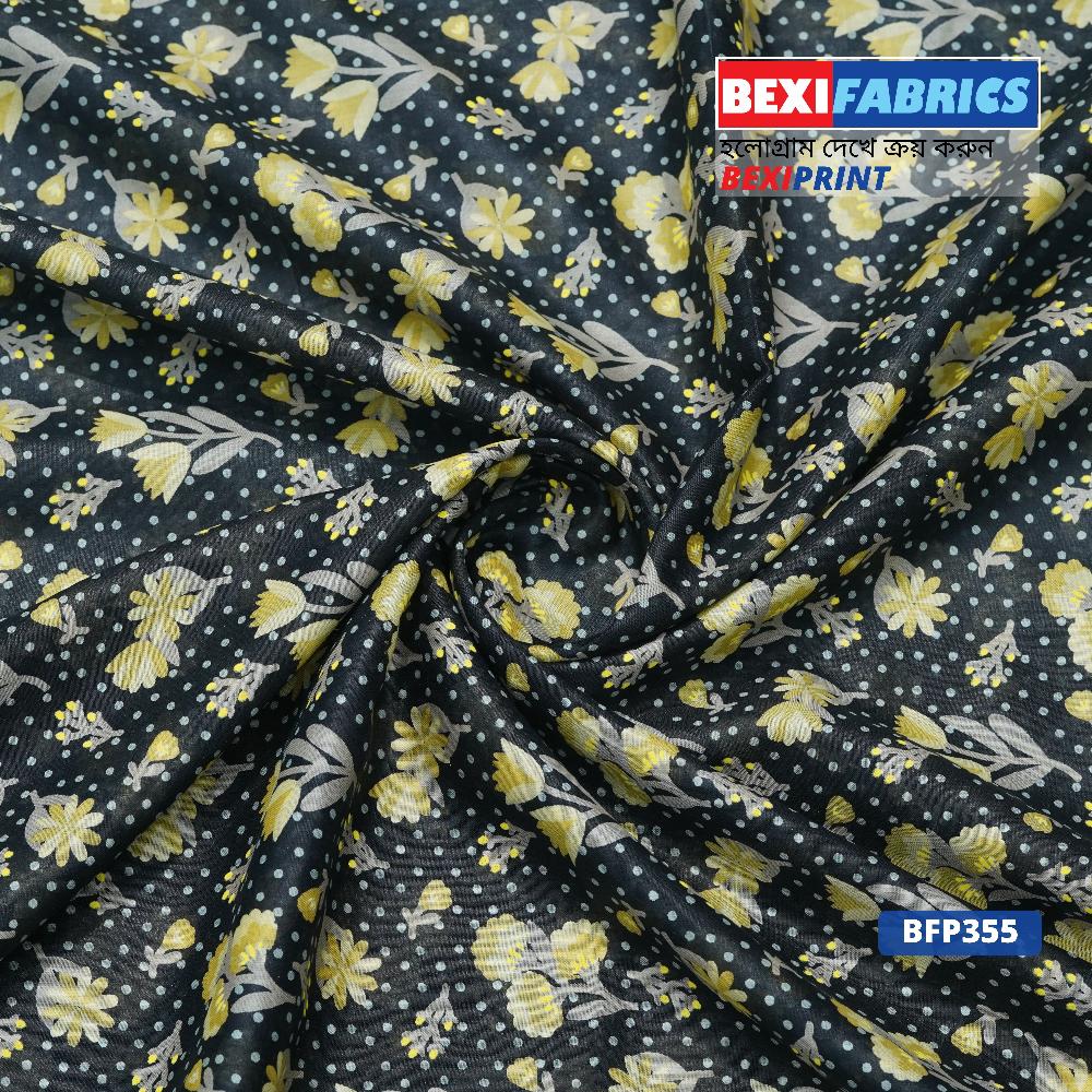 Bexi Print - BFP355