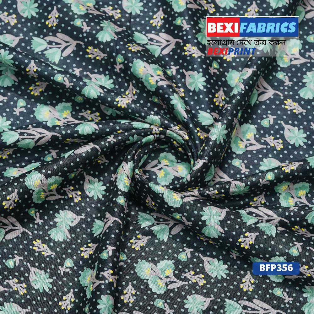 Bexi Print - BFP356