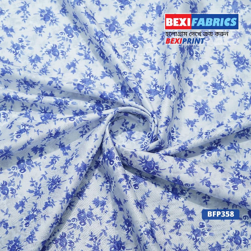 Bexi Print - BFP358