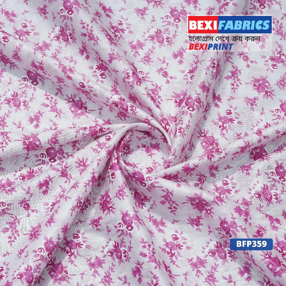 Bexi Print - BFP359