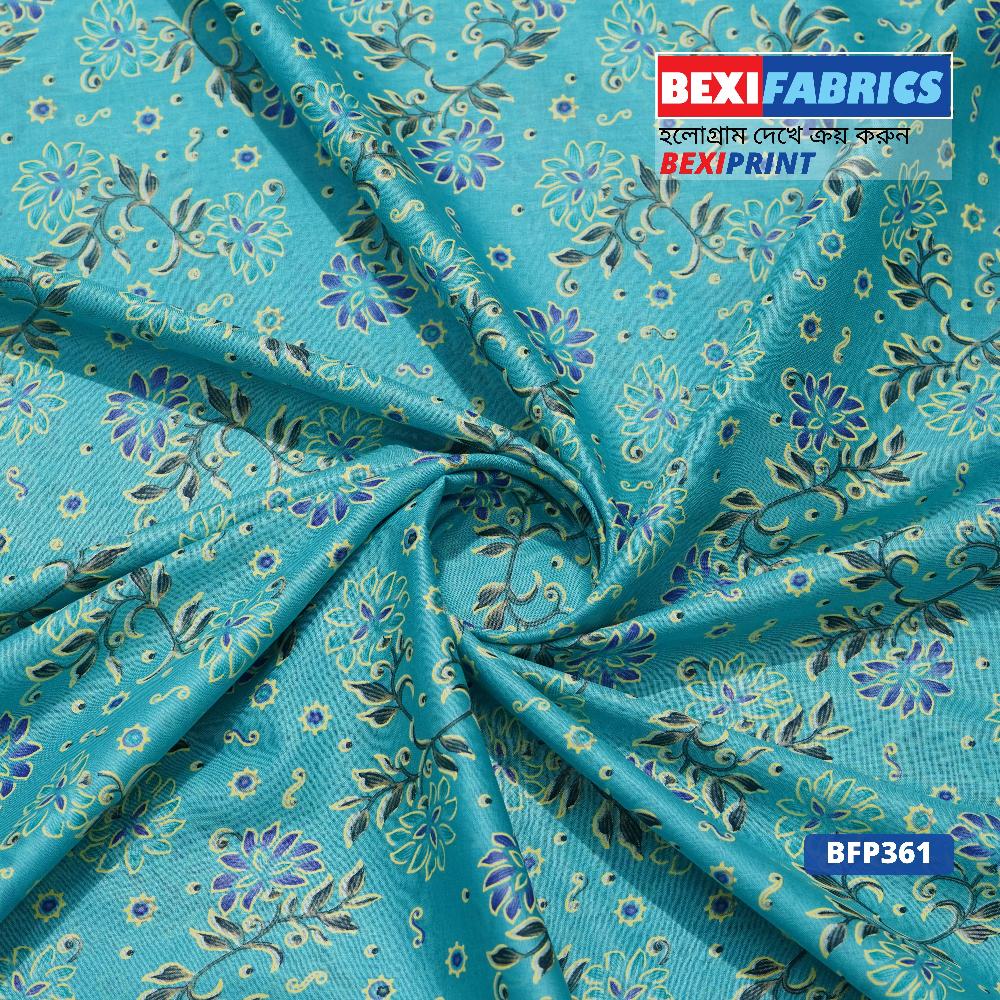 Bexi Print - BFP361