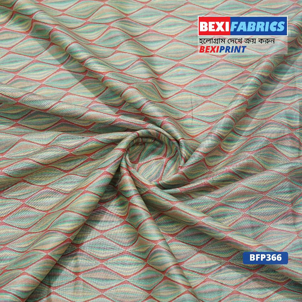 Bexi Print - BFP366