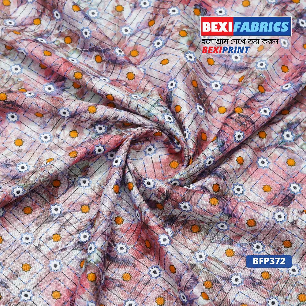 Bexi Print - BFP372