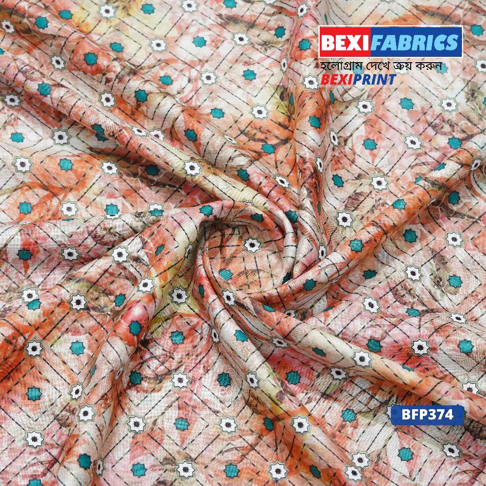 Bexi Print - BFP374