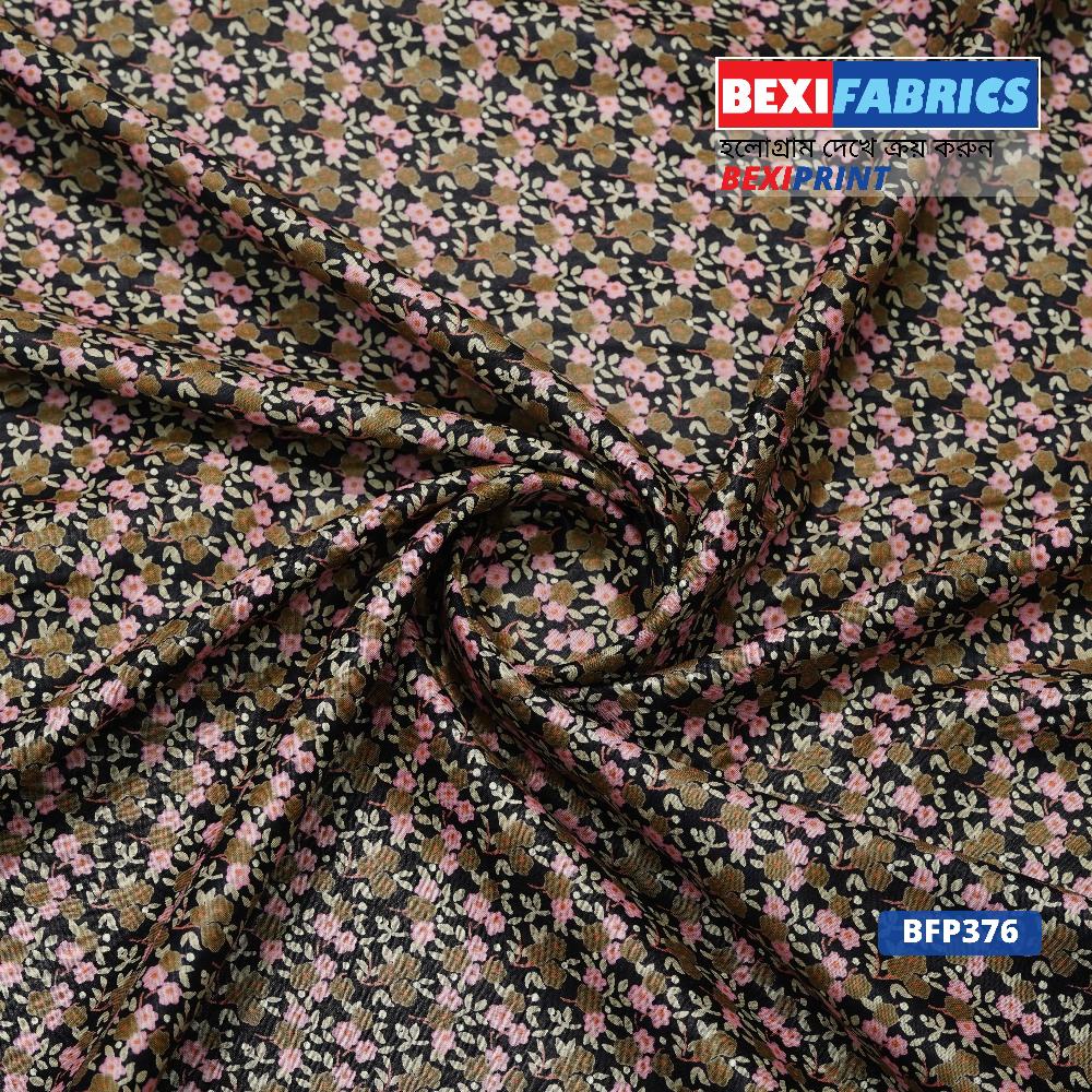 Bexi Print - BFP376