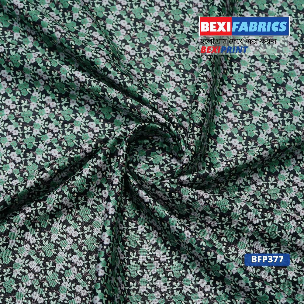 Bexi Print - BFP377
