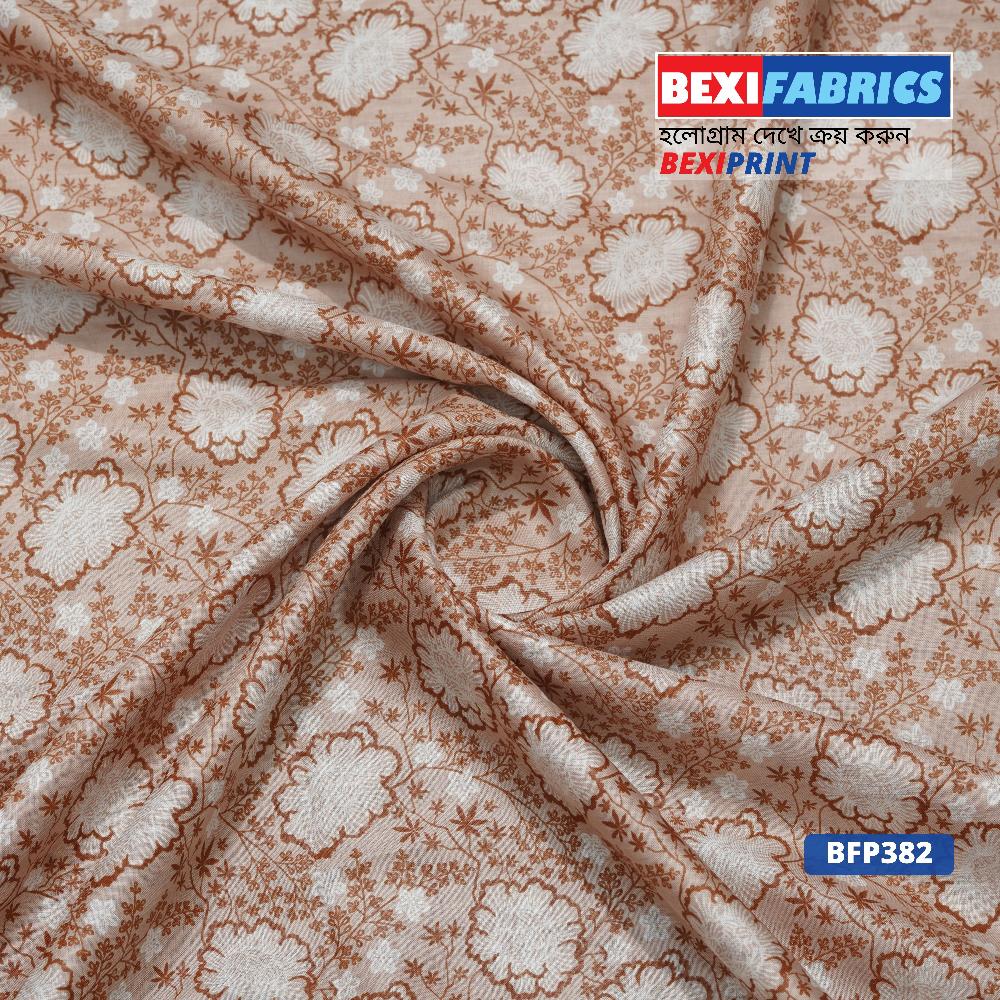 Bexi Print - BFP382