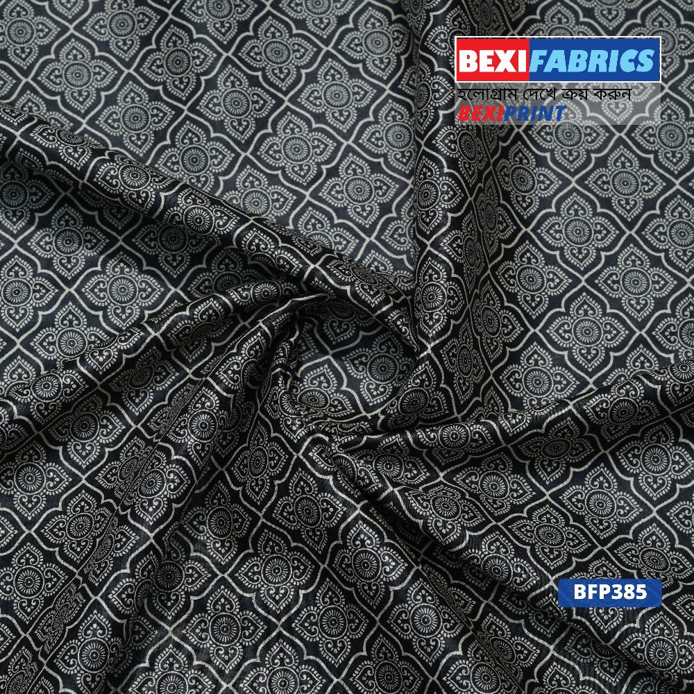 Bexi Print - BFP385