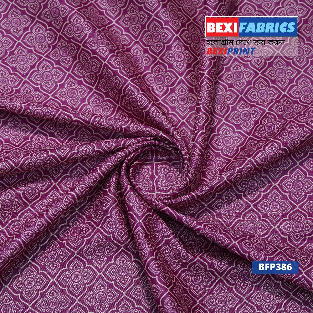 Bexi Print - BFP386