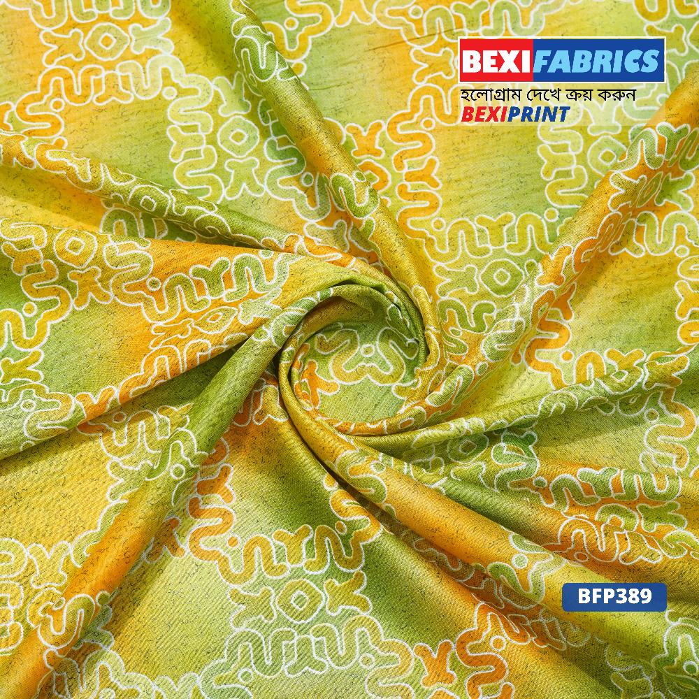 Bexi Print - BFP389