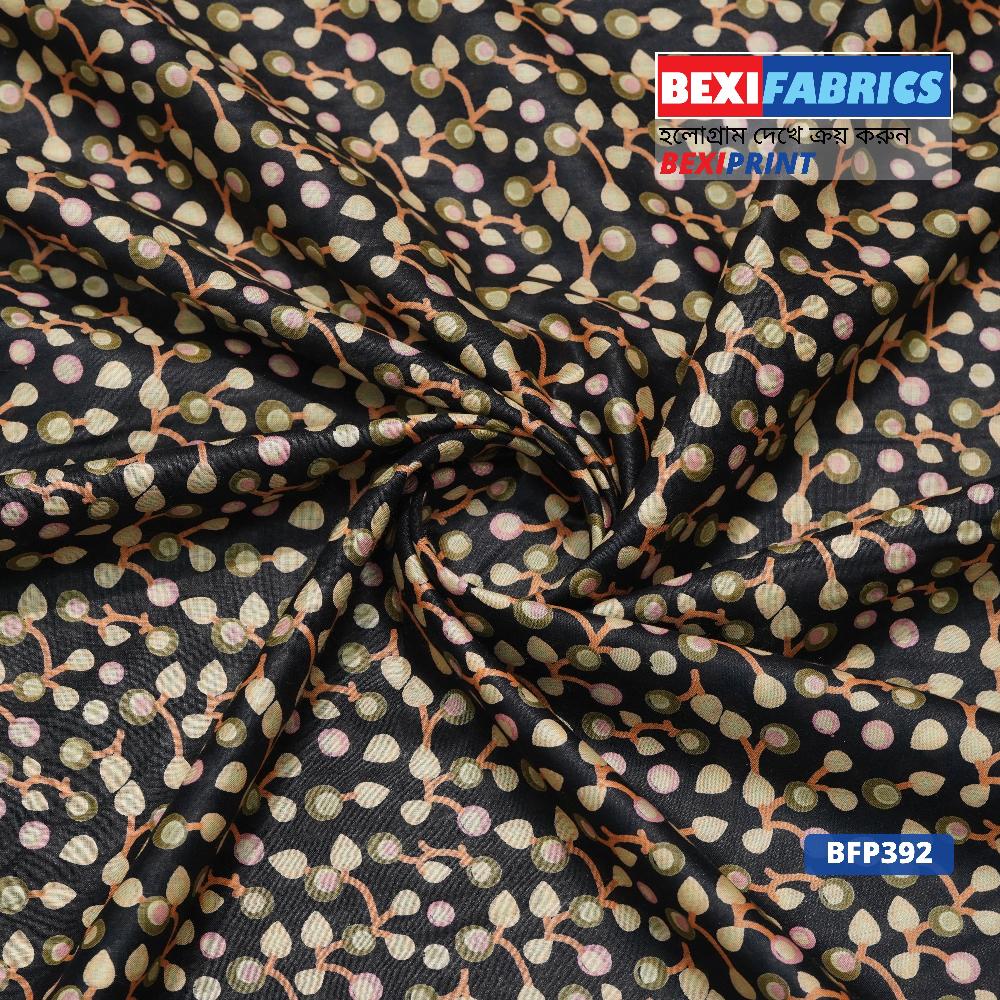 Bexi Print - BFP392