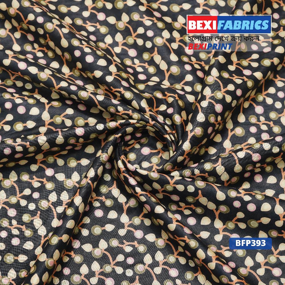 Bexi Print - BFP393