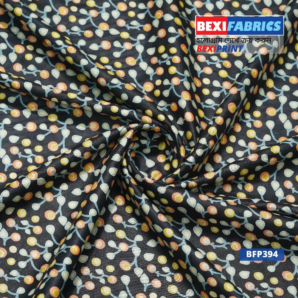 Bexi Print - BFP394