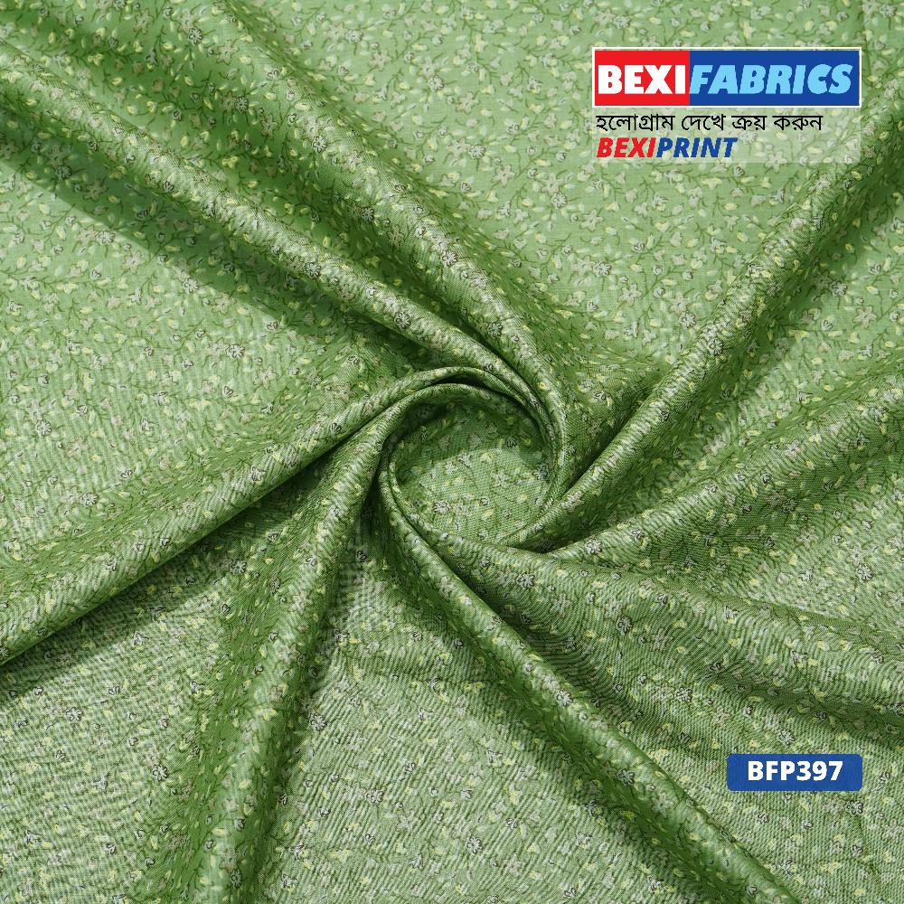Bexi Print - BFP397