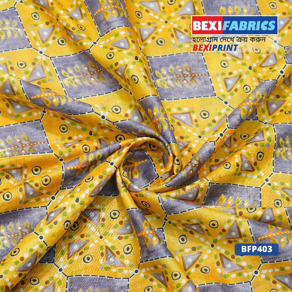 Bexi Print - BFP403