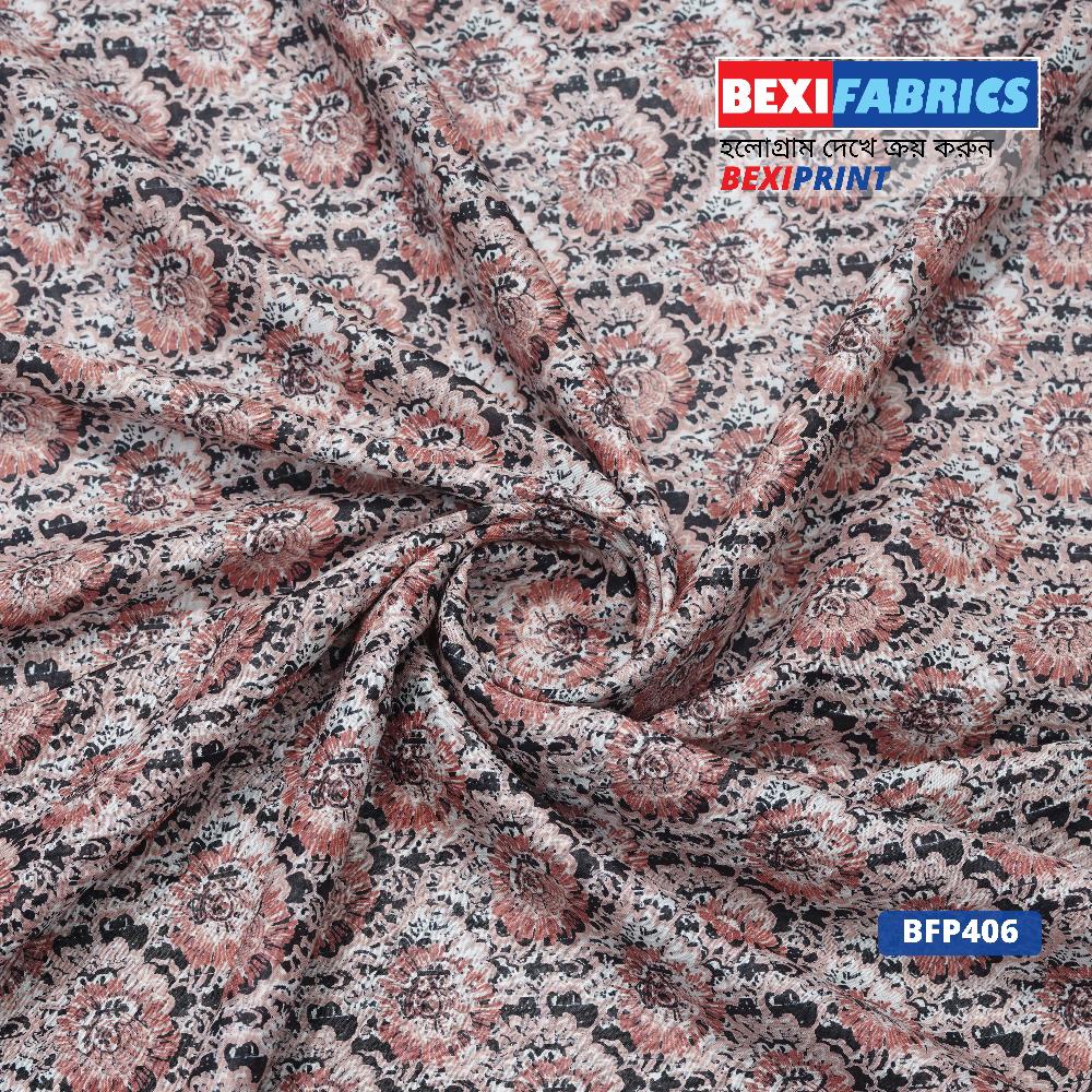 Bexi Print - BFP406