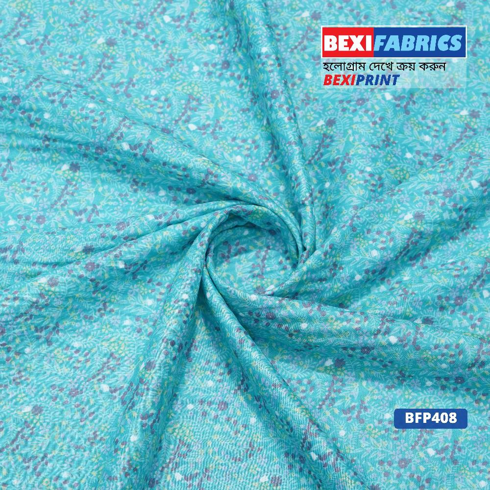 Bexi Print - BFP408