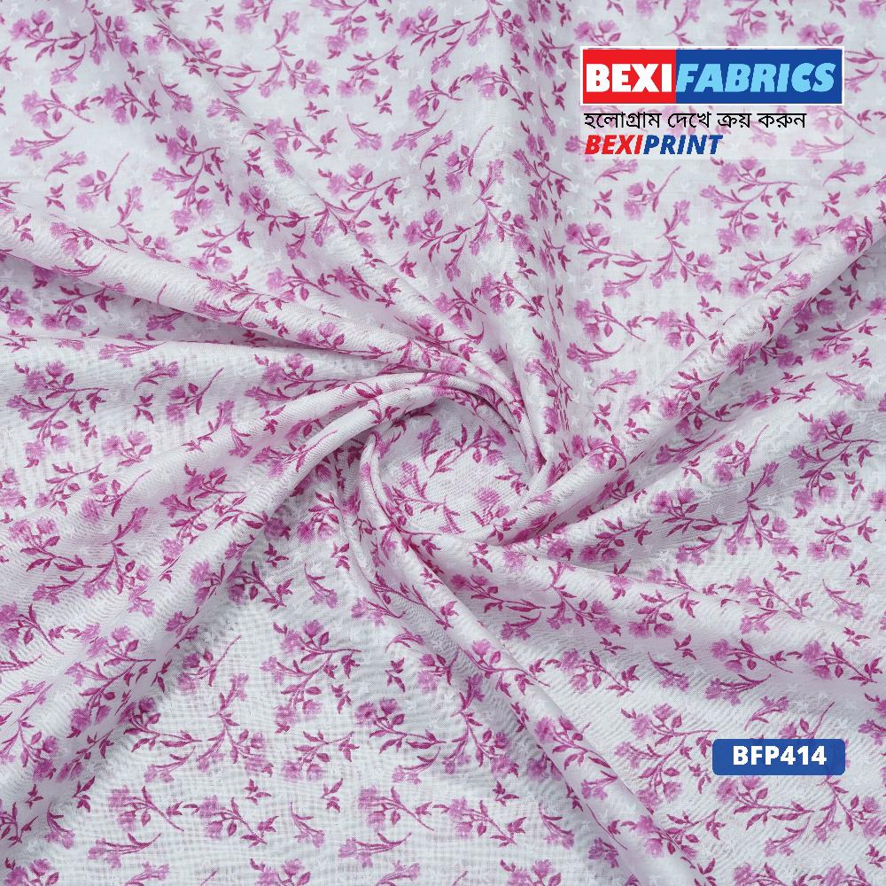 Bexi Print - BFP414