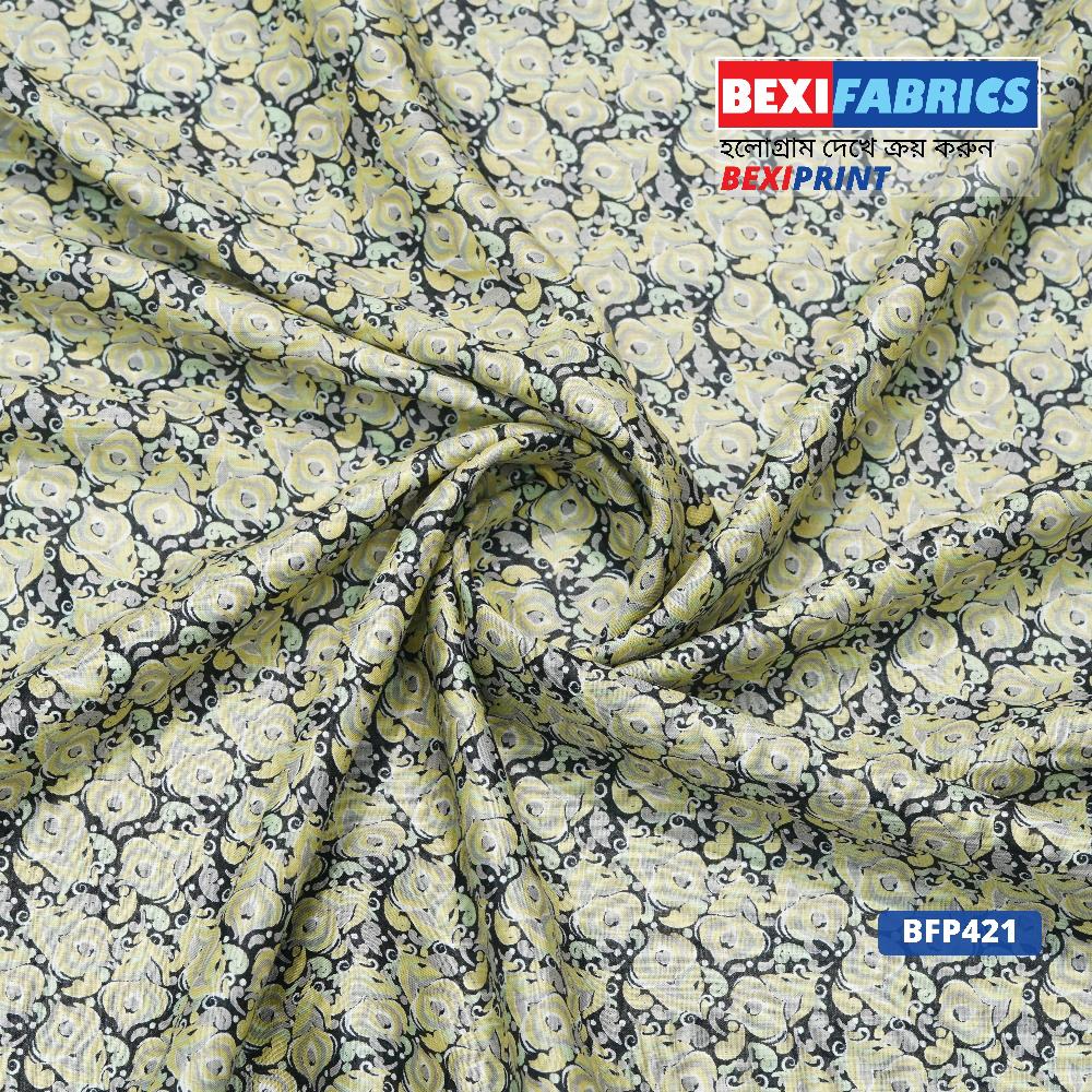 Bexi Print - BFP421