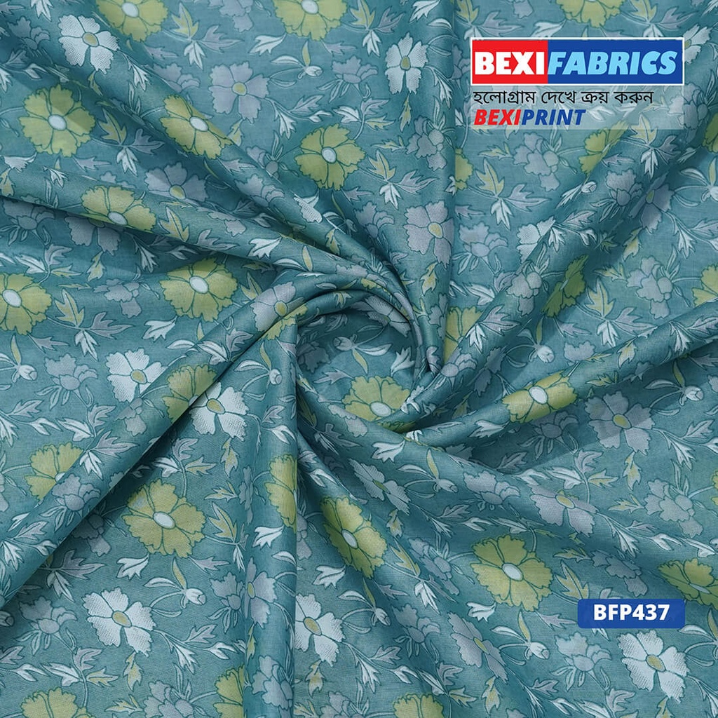 Bexi Print - BFP437