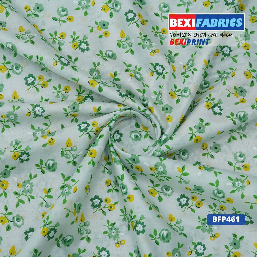 Bexi Print - BFP461