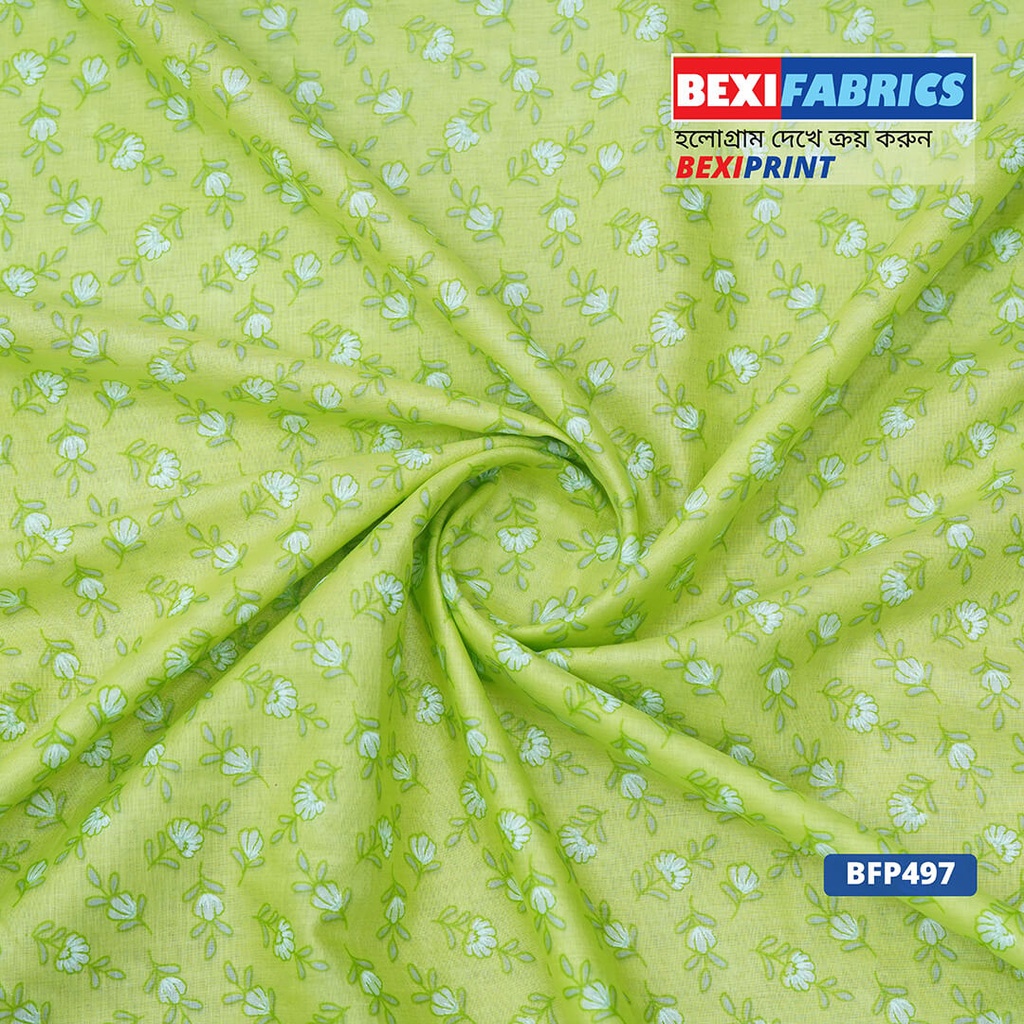 Bexi Print - BFP497