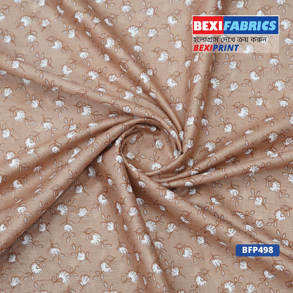 Bexi Print - BFP498